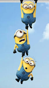 pin by لؤلؤة on خلفيات كارتون minions minions wallpaper disney costumes