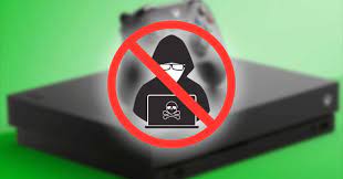 Todos los juegos hackeados que quieres para tu dispositivo android los encuentras acá. Piratear Xbox One Por Que Ha Sido La Primera Gran Consola Sin Hackear