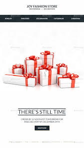 Download Joy Christmas Bundle Email 24 Psd Files Christmas Bundle Joy Christmas