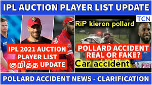Although the ipl 2021 auction date has not been confirmed by the bcci. Ipl 2021 Ipl Latest News Ipl Auction Players List Update Tamil Cricket News Ipl News Tamil Youtube