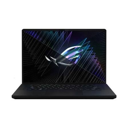 ASUS ROG Zephyrus M16 GU604VI