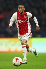Jun 08, 2021 · hakim ziyech was given a rapturous welcome when he joined the moroccan national team's camp for the upcoming friendly games against ghana and burkina faso after helping chelsea win the uefa. Hakim Ziyech Photostream Fantasy Football Good Soccer Players Football