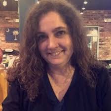 Jessica Gail Pruiett Obituary February 27, 2020