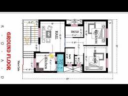 Maybe you would like to learn more about one of these? 22x37 Ft 2bhk Best House Plan 2bhk House Plan House Plans Modern House Plans