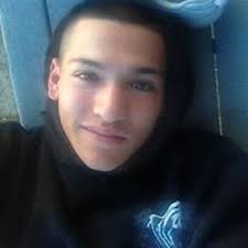 Stream Robert Badillo music