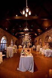 Pin By Ashley Portis On Venue Pinterest Birmingham Wedding Venues Wedding Venues Birmingham Wedding