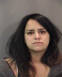 North State in Brief: Dec. 17, 2011