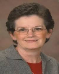 Susan Martin Eldert Obituary September 21, 2008