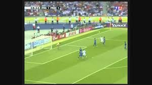 Maybe you would like to learn more about one of these? Italie France Finale Coupe Du Monde 2006 Point De Vue Francais Youtube