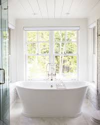 Get the freestanding tubs you want from the brands you love today at sears. 14 Freestanding Tubs Ideas Free Standing Bath Tub Free Standing Tub Freestanding Tubs