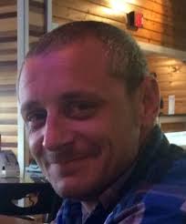 Obituary for Jason M. Gibney