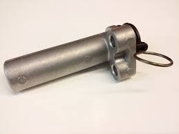 Serpentine belt routing diagram for 2007 toyota tundra and which pulley is the tension pulley. 1998 2009 Toyota Belt Tensioner 13540 50030 Toyota Parts