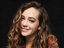 Brett pierce was born on may 31, 1991, which makes his age be 30 years old as of 2021. Mary Mouser Height Age Boyfriend Biography Wiki Net Worth Tg Time