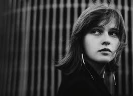 Heartbeat of North Georgia, Volume 7 by words4life.org