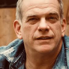 Une grande nouveauté pour le fils de Charles Lafortune et Sophie Prégent