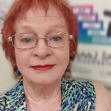 Merry Christmas to southeast Texas residents