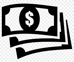 Facebook, speaker (don't include color names, only english). Png File Easy Money Icon Png Transparent Png 981x774 4153126 Pngfind