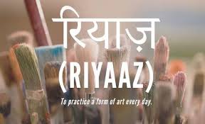 17 Beautifully Untranslatable Hindi Words You Should Add To Your Vocabulary Right Now Hindi Words Urdu Words With Meaning Urdu Words