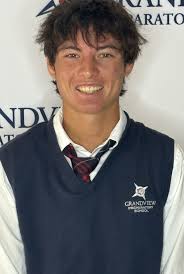 See which boys tennis stars made spring All-County selections