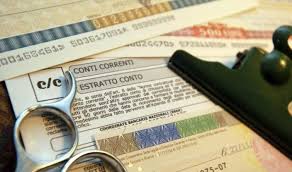 Banca di credito cooperativo di carnia e gemonese (bcc di carnia e gemonese), 1% 1jul2022, eur it0005119521. Direttore Banca Di Udine Ruba Dai Conti Correnti Piu Ricchi E Fa Un Gesto Sorprendente
