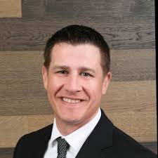 How Independent Contractors Can Increase Workers' Comp Costs