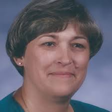 Debra Kay Hammonds Obituary (1953