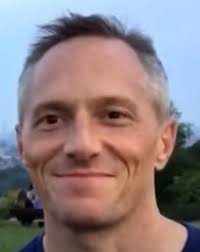 File:Brian Rose 2015.png