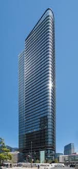May 19, 2021 · 「tokyo torch 常盤橋タワー」へ本社を移転 ～ 従業員一人ひとりが多様性を発揮し、「新しい働き方」を実現できるオフィス環境へ ～ 2021年5月19日 2021年7月19日に「tokyo torch」街区内の「常盤橋タワー」へ本社を移転 S1aonln4 Eq62m