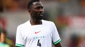 Nigeria ne Gabon: World Cup 2026 Qualifier Nkonsɔnkrɔn a Ɛrekɔ so Wɔ Morocco