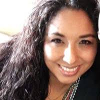 Jessica Marie Sanchez