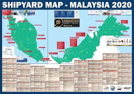 Piasau slipways sdn bhd, miri(sarawak, my. Shipyard Map Malaysia Advertising Online 1 Flip Book Pages 1 1 Pubhtml5