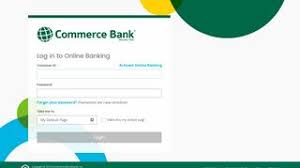 The service is secure and accessible anytime, anywhere. 2
