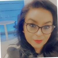 10+ "Maricela Real" profiles