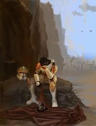 Pin On Star Wars