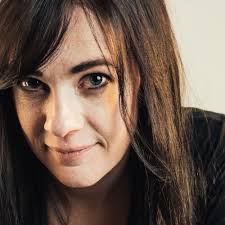 Maggie Stiefvater (@maggiestiefvater.bsky.social) — Bluesky