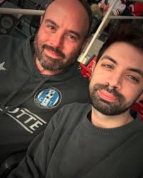 Sometimes things just take your breath away 😌 @biltmoreestate you capture  my heart every time I visit!