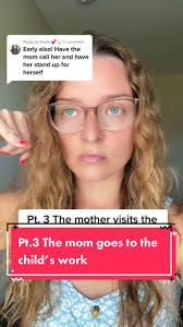 Greeting My Daughter After Work Thats Karma for Being A Girl