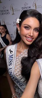 Favorite Cartoon Characters Discussion