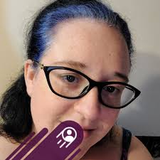 It seems like there is interest getting together to celebrate our 20th  Class Reunion! With that said, what works best for everyone to get  together? Use the poll below to let us