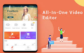 Feb 01, 2021 · how to make your own sound on tiktok. How To Add Your Own Music To A Tiktok Video