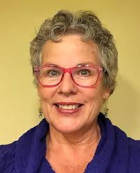 Sheri Poe's Instagram, Twitter & Facebook