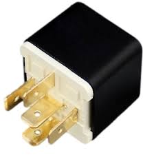 Relay switch pin diagram is a good place to start if you are looking to learn more. Automotive Relay Guide 12 Volt Planet