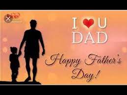 Miss you papa father day status download. 49 Mere Papa Miss You Love Father Daughter Quotes Anime Mania