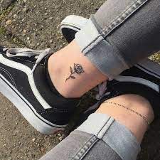 See more ideas about tetování, prst, malé tetování. Pin On Tattoos