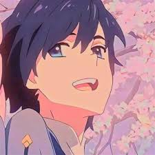 Spice up your discord experience with our diverse range of discord bots. Discord Boy Pfp Shefalitayal