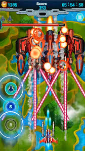 Become a master of the galaxy with squadron ! Galaxy Wars Squadron Apk 1 0 29 Download For Android Download Galaxy Wars Squadron Apk Latest Version Apkfab Com