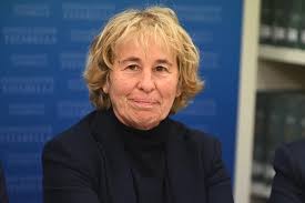 Stefania Craxi: "Trump rischia l'autogol se apre le porte Ue all'influenza  della Cina"