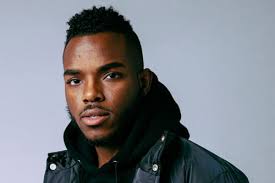 SAC Lecture: Payton Head