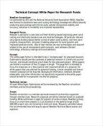 Fear and loathing in las vegas as morality play; Concept Paper Template For Research Matah