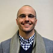 D. M. Hutchinson, Plotinus